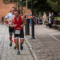 malbork17ironman-12446.jpg