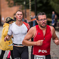 malbork17ironman-12449.jpg