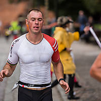 malbork17ironman-12450.jpg