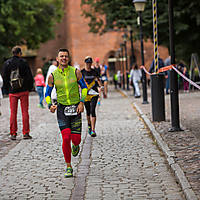 malbork17ironman-12451.jpg