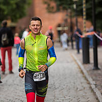 malbork17ironman-12453.jpg