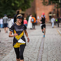 malbork17ironman-12455.jpg