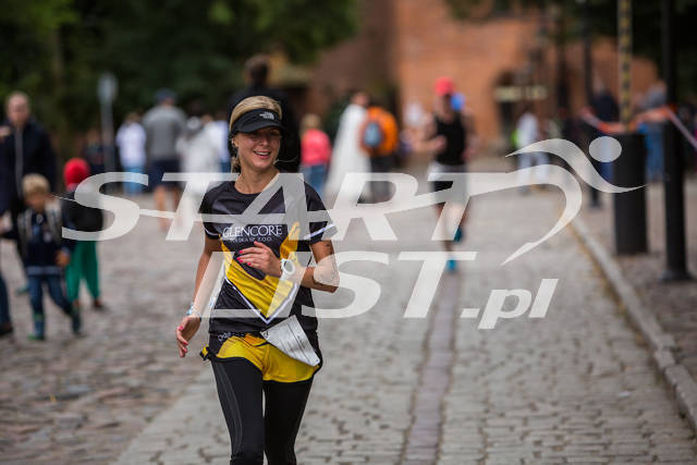 malbork17ironman-12456.jpg