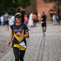 malbork17ironman-12456.jpg