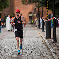 malbork17ironman-12457.jpg