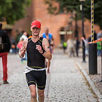 malbork17ironman-12458.jpg