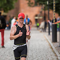 malbork17ironman-12459.jpg