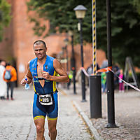 malbork17ironman-12461.jpg