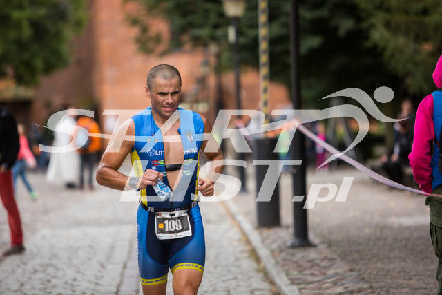 malbork17ironman-12462.jpg