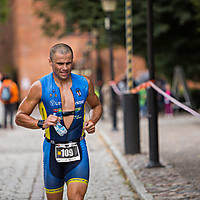 malbork17ironman-12462.jpg