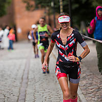 malbork17ironman-12464.jpg