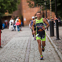 malbork17ironman-12465.jpg