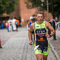 malbork17ironman-12466.jpg