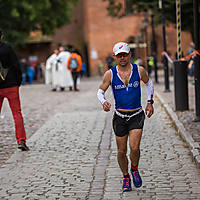 malbork17ironman-12467.jpg