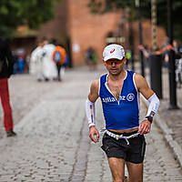 malbork17ironman-12468.jpg