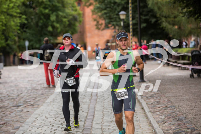 malbork17ironman-12471.jpg
