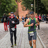 malbork17ironman-12471.jpg