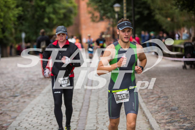 malbork17ironman-12472.jpg