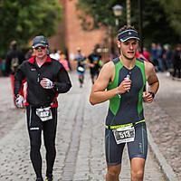 malbork17ironman-12472.jpg