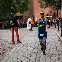 malbork17ironman-12475.jpg