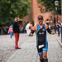 malbork17ironman-12476.jpg