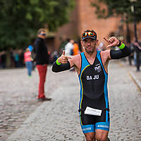 malbork17ironman-12477.jpg