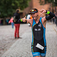 malbork17ironman-12478.jpg