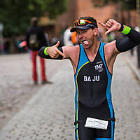 malbork17ironman-12479.jpg