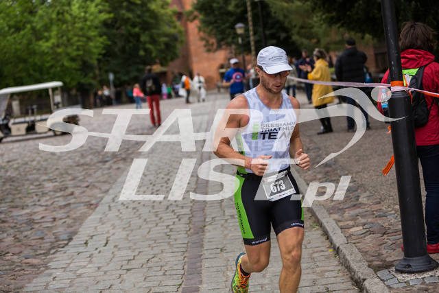 malbork17ironman-12483.jpg
