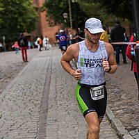 malbork17ironman-12484.jpg