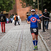 malbork17ironman-12486.jpg