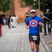 malbork17ironman-12487.jpg