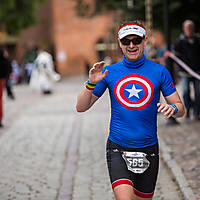 malbork17ironman-12488.jpg