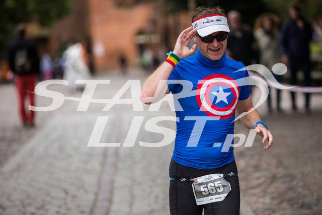 malbork17ironman-12489.jpg