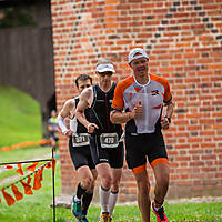 malbork17ironman-12490.jpg