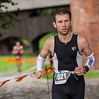 malbork17ironman-12492.jpg