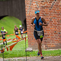 malbork17ironman-12493.jpg