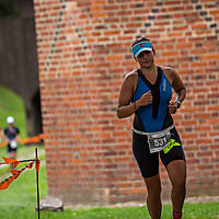 malbork17ironman-12494.jpg