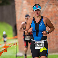 malbork17ironman-12495.jpg