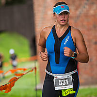 malbork17ironman-12496.jpg