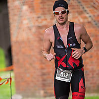 malbork17ironman-12497.jpg