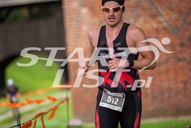 malbork17ironman-12498.jpg
