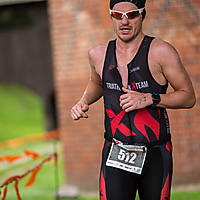 malbork17ironman-12498.jpg