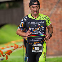 malbork17ironman-12499.jpg