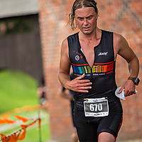 malbork17ironman-12501.jpg