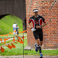 malbork17ironman-12504.jpg