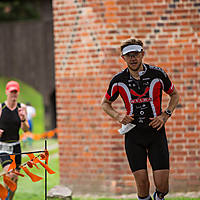 malbork17ironman-12505.jpg