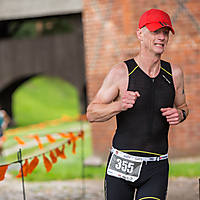 malbork17ironman-12508.jpg