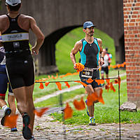 malbork17ironman-12509.jpg