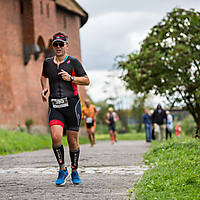 malbork17ironman-12514.jpg